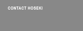Contact Hoseki